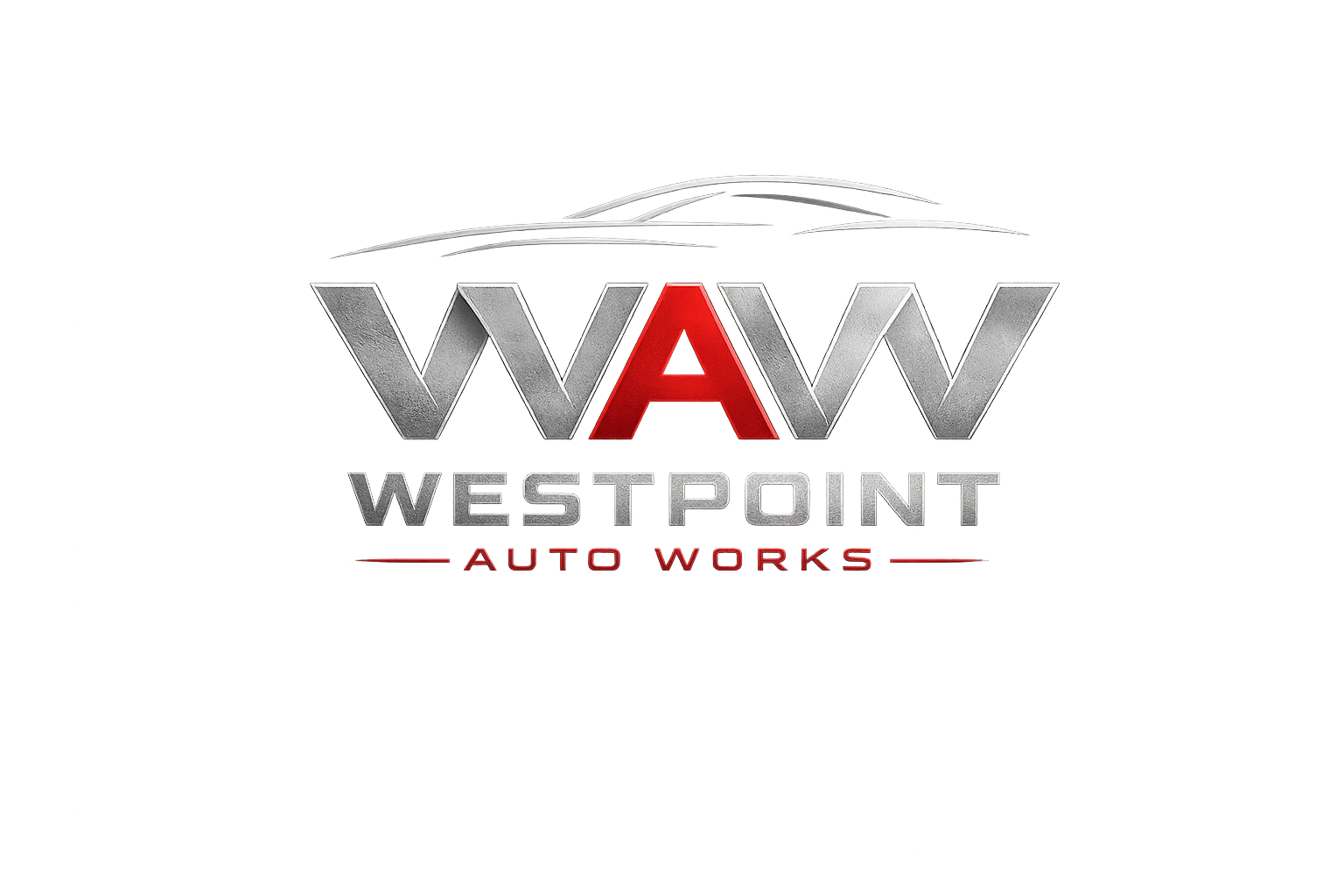 Westpoint Auto Works